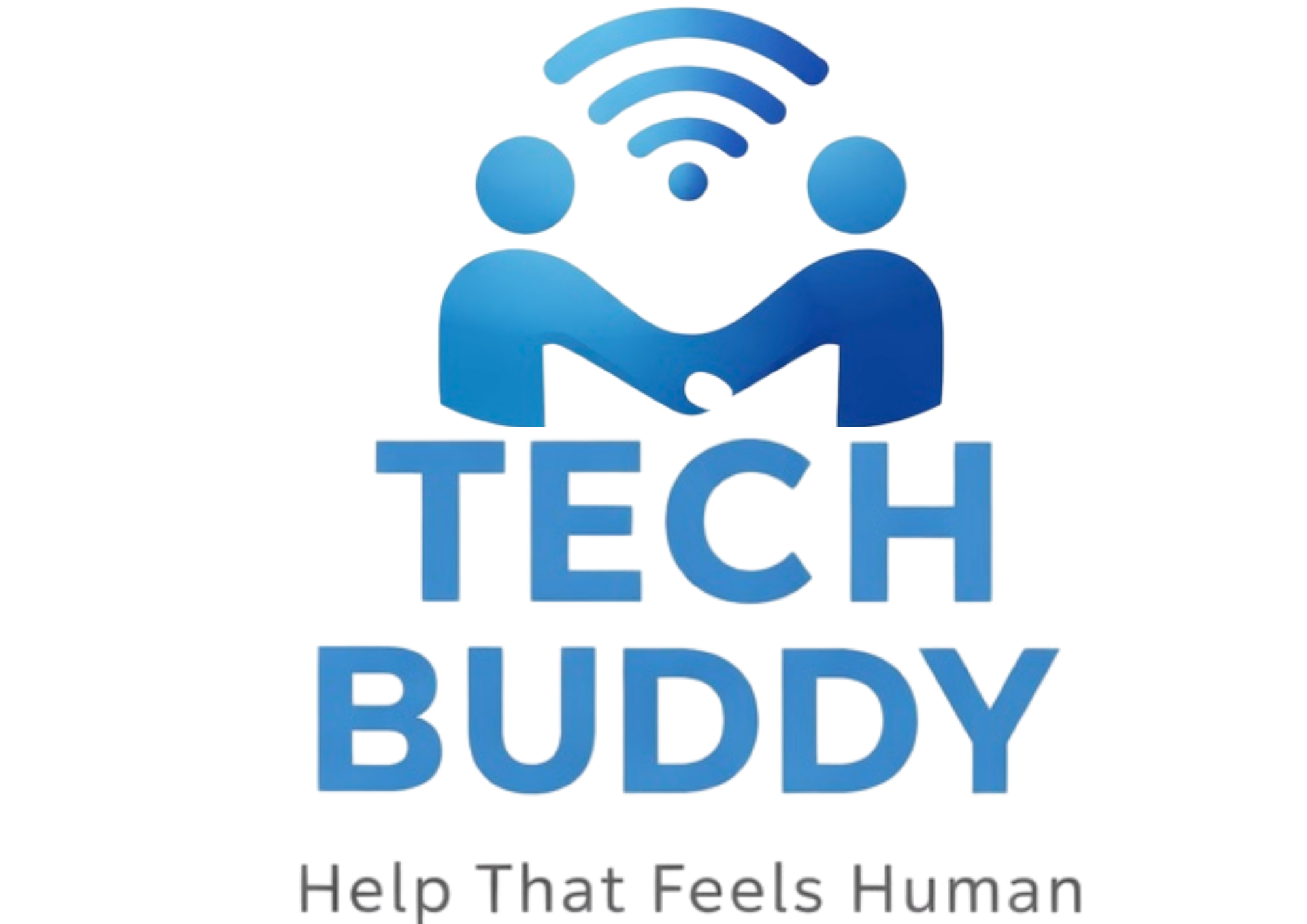 tech logo1